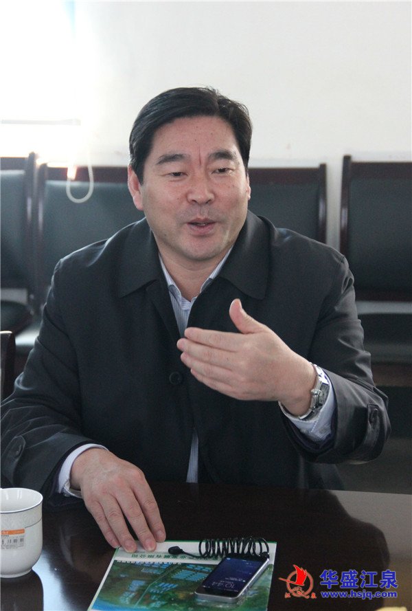 求!山东籍的国家领导人都有哪些?